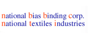 eshop at web store for Fabrics Made in the USA at National Textile Industries in product category Arts, Crafts & Sewing